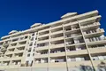 2 room apartment 45 m² in Budva, Montenegro