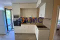 Mieszkanie 3 pokoi 87 m² Rawda, Bułgaria