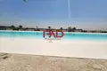 1 bedroom apartment 766 m² Dubai, United Arab Emirates