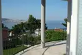 4 bedroom house 320 m² Susanj, Montenegro