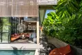 2 bedroom Villa  Mengwi, Indonesia