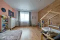 House 251 m² Kalodishchy, Belarus