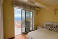 1 bedroom apartment 65 m² Petrovac, Montenegro