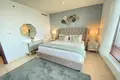 Wohnung 1 zimmer 716 m² Dubai, Vereinigte Arabische Emirate