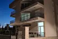 Casa 5 habitaciones 450 m² Montenegro, Montenegro