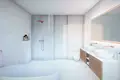 Haus 5 Schlafzimmer 964 m² Artola, Spanien