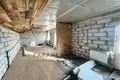 Casa 105 m² Muchaviecki sielski Saviet, Belarús