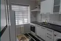 Kvartira 1 xona 25 m² Toshkentda