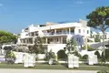 Villa  Paphos, Zypern