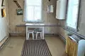 Dom 97 m² Homel, Białoruś