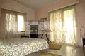 Коттедж 3 спальни 200 м² Municipality of Elliniko - Argyroupoli, Греция