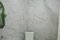 Studio 1 zimmer 23 m² Batumi, Georgien