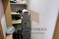 1 room apartment 29 m² Muhavecki selski Savet, Belarus