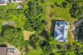 Maison 208 m² Kaunas, Lituanie