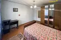 2 room apartment 50 m² Mazyr, Belarus