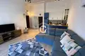 Mieszkanie 2 pokoi 49 m² Budva, Czarnogóra