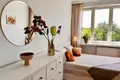 2 room apartment 49 m² Warsaw, Poland
