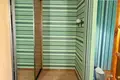 4 room apartment 102 m² cysc, Belarus