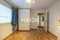 4 bedroom house 142 m² Kemi, Finland