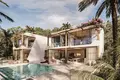 Villa 230 m² Ko Samui, Tailandia