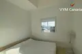 villa de 3 chambres 97 m² Urbanizacion El Guincho, Espagne