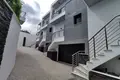 Apartamento 3 habitaciones 152 m² Polychrono, Grecia