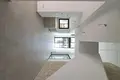 4 bedroom Villa 203 m² lAlfas del Pi, Spain