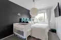 1 bedroom apartment 46 m² Turku sub-region, Finland