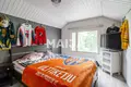 Maison 5 chambres 92 m² Valkeakoski, Finlande