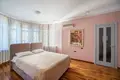 Ferienhaus 835 m² Zdanovicki sielski Saviet, Belarus