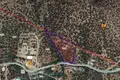Atterrir  Apsiou, Chypre