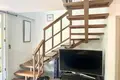 Дом 2 спальни 78 м² West End, Гондурас