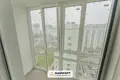 Wohnung 2 zimmer 72 m² Minsk, Belarus