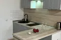 Appartement 29 m² Maloe Verevo, Russie