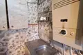 Dom 81 m² Lienina, Białoruś