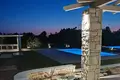 Mieszkanie 4 pokoi 150 m² Skala Fourkas, Grecja