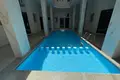 Studio apartment 1 bedroom 41 m² Hurghada, Egypt