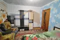 3 room apartment 120 m² Vialikija Jakaucycy, Belarus