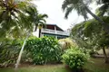 2 bedroom house 143 m² West Bay, Honduras