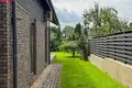 Maison 268 m² Kaunas, Lituanie