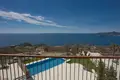 Villa de 6 pièces 600 m² Budva, Monténégro