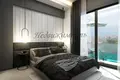 Квартира 4 комнаты 209 м² Аланья, Турция