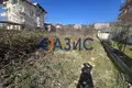Commercial property 594 m² in Sveti Vlas, Bulgaria
