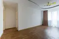 Wohnung 3 zimmer 59 m² Minsk, Weißrussland