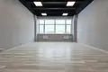 Oficina 770 m² en Moscú, Rusia