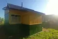 House 51 m² Golovchinskiy selskiy Sovet, Belarus