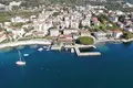 Miethaus 350 m² Herceg Novi, Montenegro