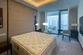 Apartamento 3 habitaciones 225 m² Dubái, Emiratos Árabes Unidos