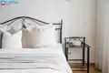 2 room apartment 70 m² Vilnius, Lithuania