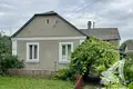 Haus 42 m² Brest, Weißrussland